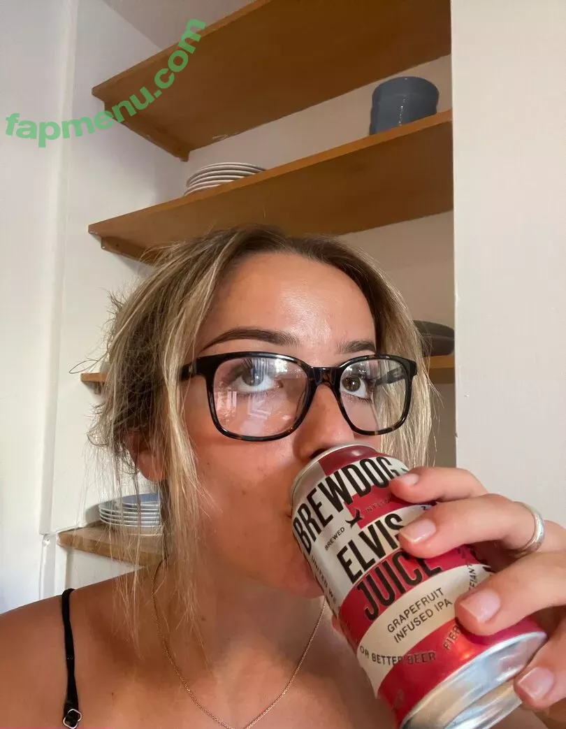 Ailish Morrison nude photo #0162 (ailish_morrison / cayshiamorrison)