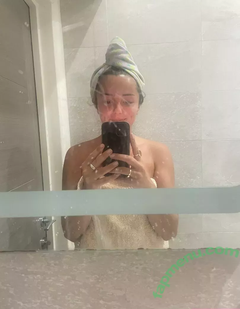 Ailish Morrison nude photo #0163 (ailish_morrison / cayshiamorrison)