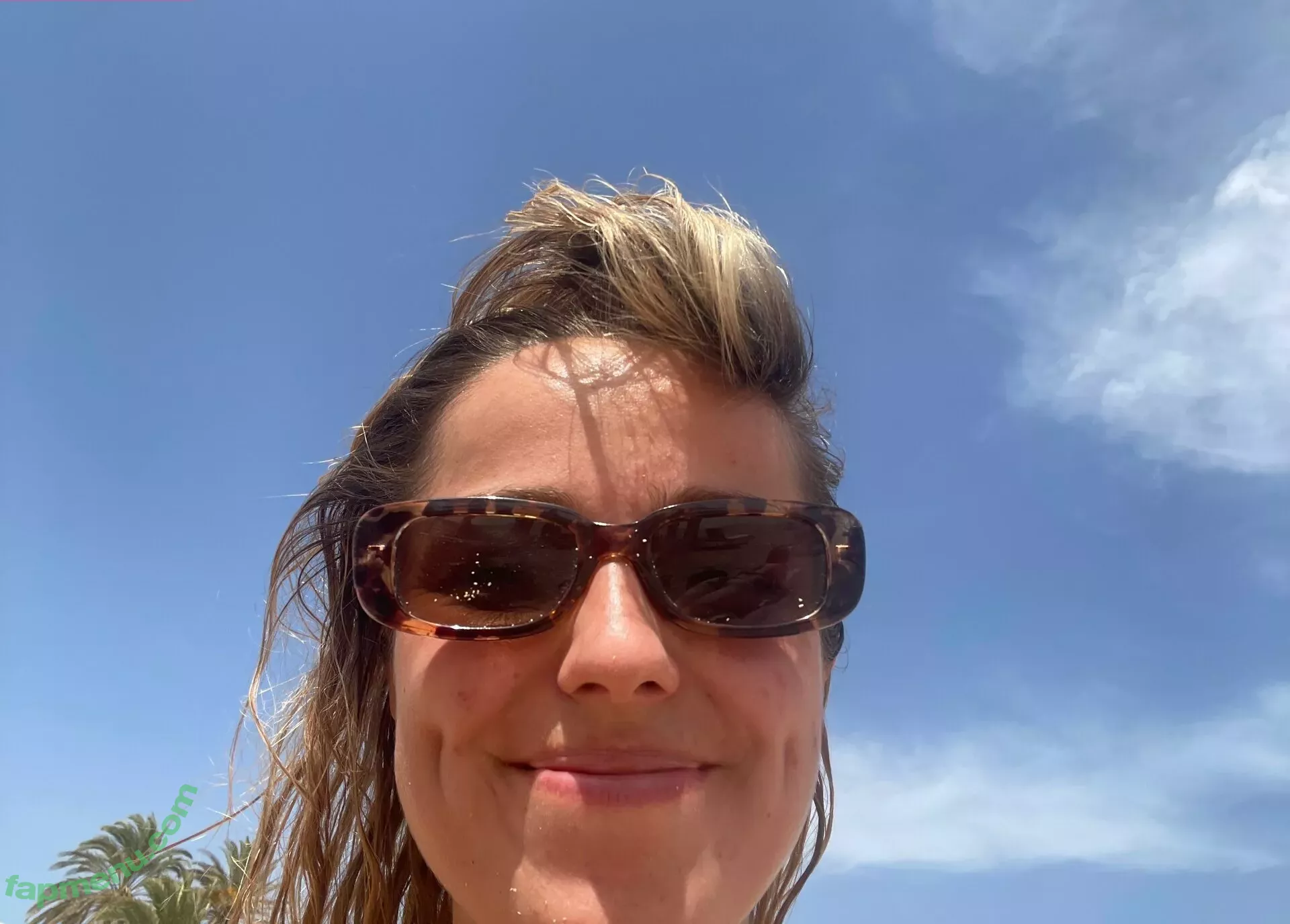 Ailish Morrison nude photo #0176 (ailish_morrison / cayshiamorrison)