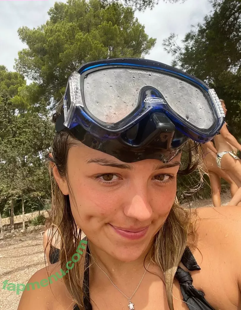 Ailish Morrison nude photo #0182 (ailish_morrison / cayshiamorrison)