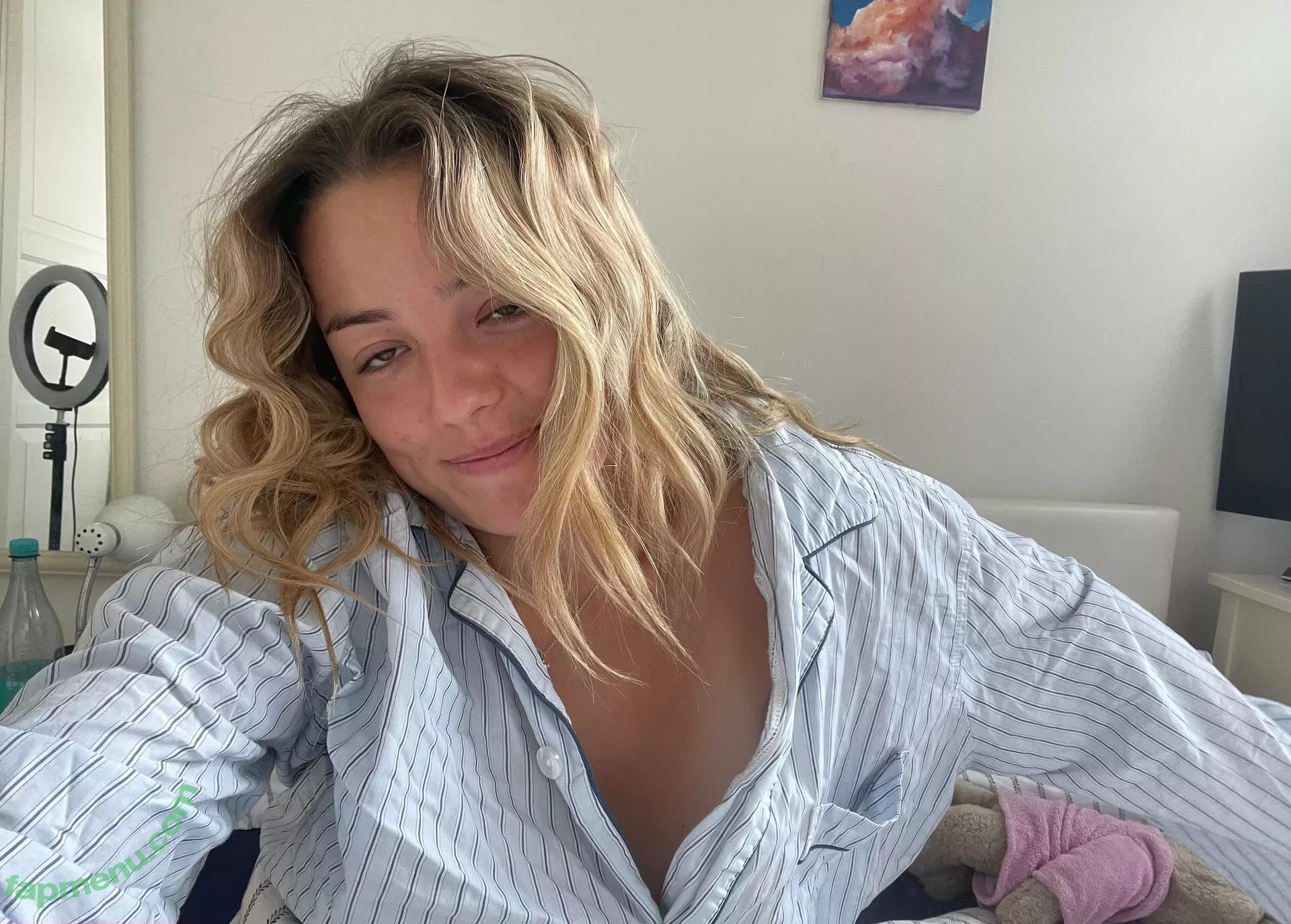 Ailish Morrison nude photo #0195 (ailish_morrison / cayshiamorrison)