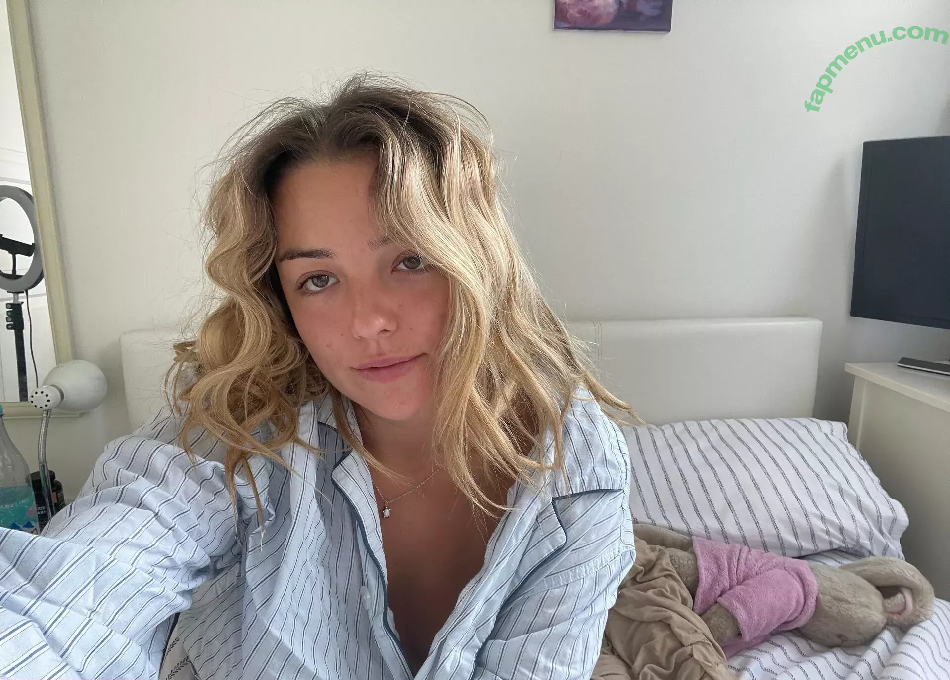 Ailish Morrison nude photo #0197 (ailish_morrison / cayshiamorrison)