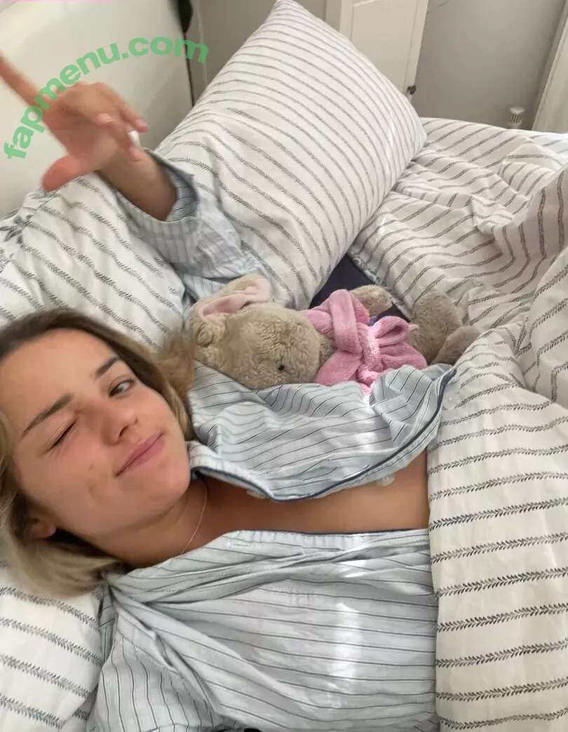 Ailish Morrison nude photo #0200 (ailish_morrison / cayshiamorrison)