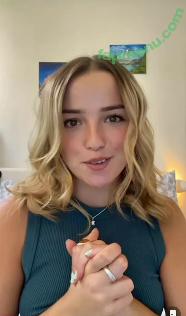 Ailish Morrison nude photo #0201 (ailish_morrison / cayshiamorrison)