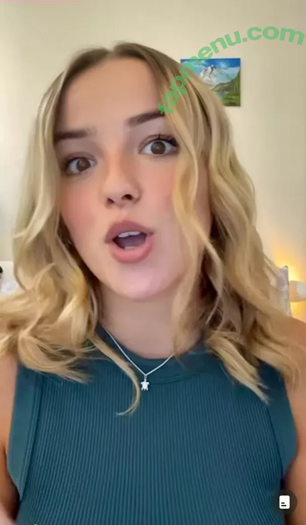 Ailish Morrison nude photo #0202 (ailish_morrison / cayshiamorrison)