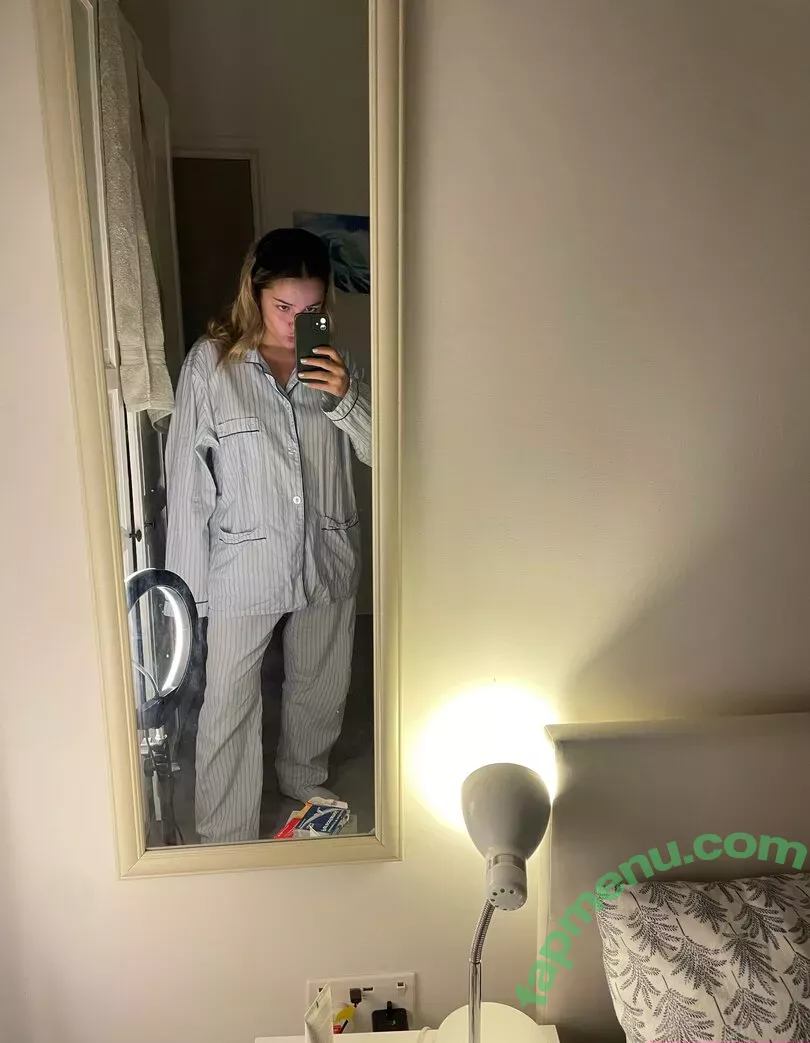 Ailish Morrison nude photo #0204 (ailish_morrison / cayshiamorrison)