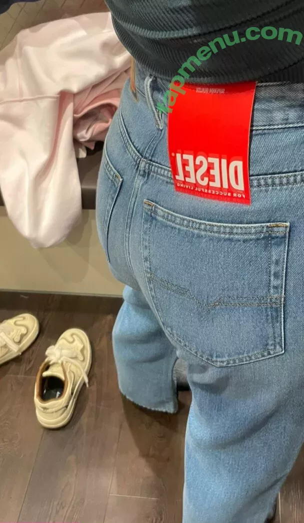 Ailish Morrison nude photo #0205 (ailish_morrison / cayshiamorrison)