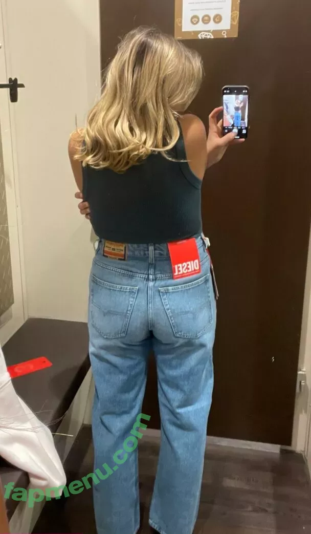 Ailish Morrison nude photo #0207 (ailish_morrison / cayshiamorrison)