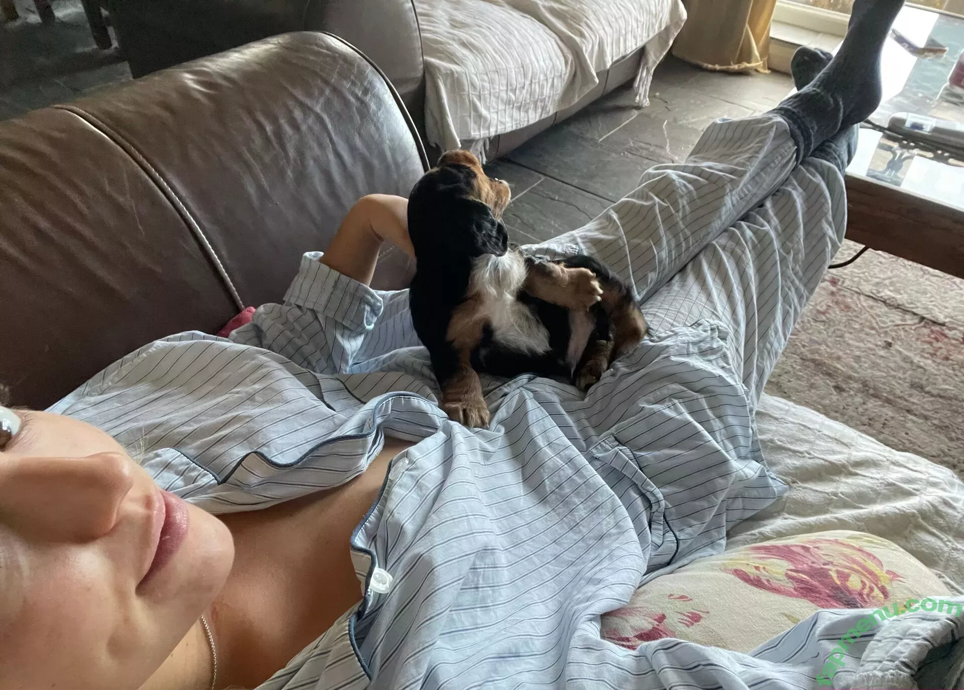 Ailish Morrison nude photo #0209 (ailish_morrison / cayshiamorrison)