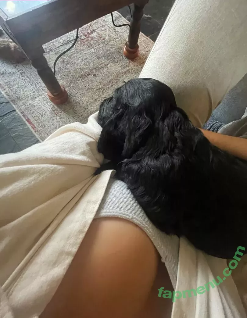 Ailish Morrison nude photo #0210 (ailish_morrison / cayshiamorrison)