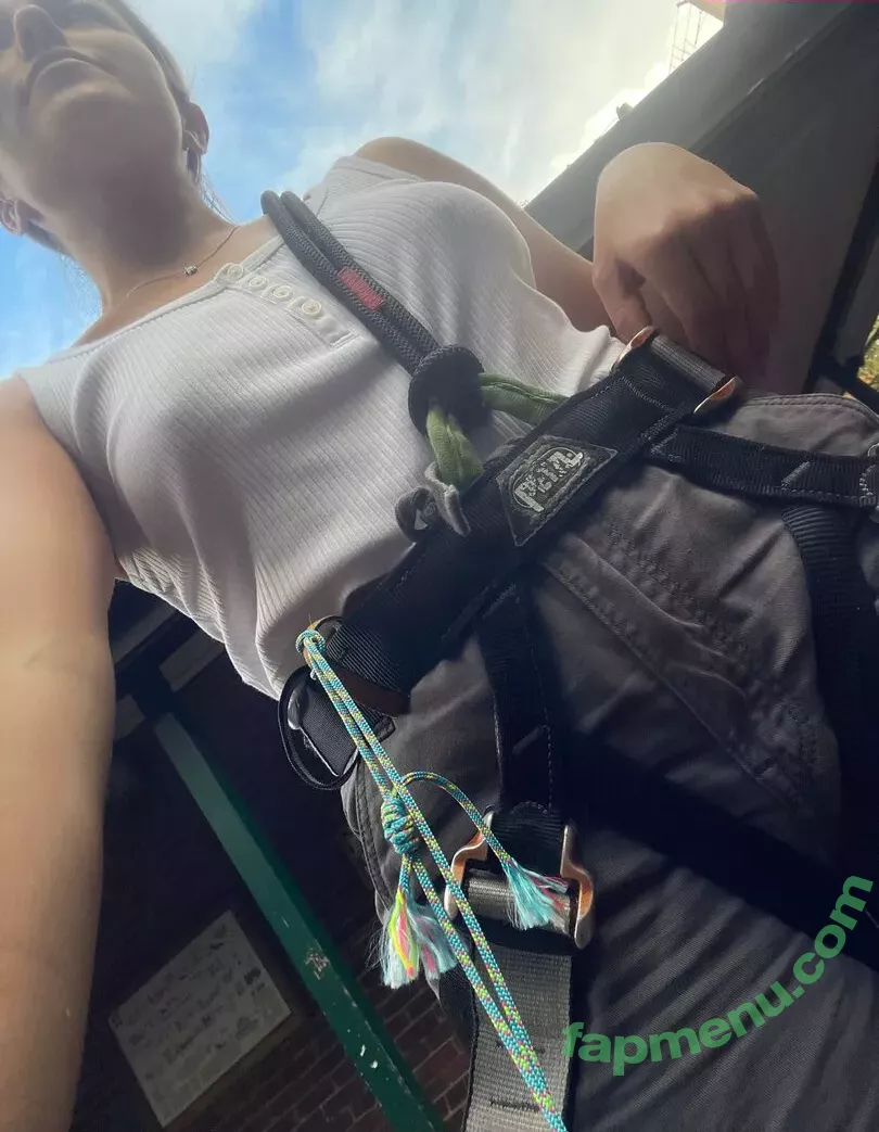 Ailish Morrison nude photo #0211 (ailish_morrison / cayshiamorrison)