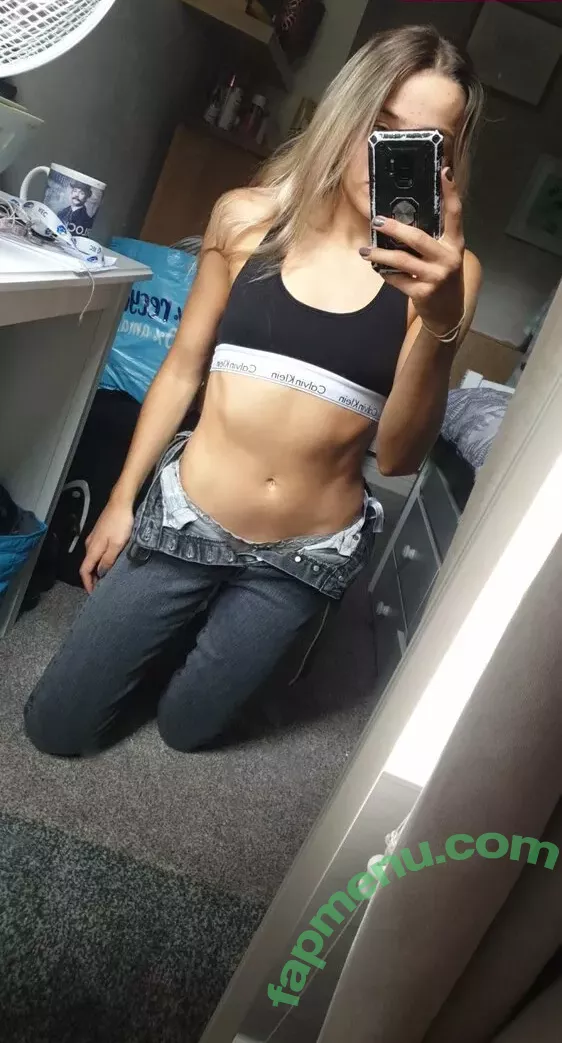 Ailish Morrison nude photo #0215 (ailish_morrison / cayshiamorrison)