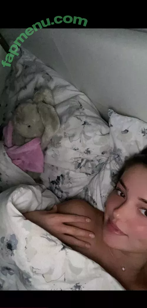 Ailish Morrison nude photo #0217 (ailish_morrison / cayshiamorrison)