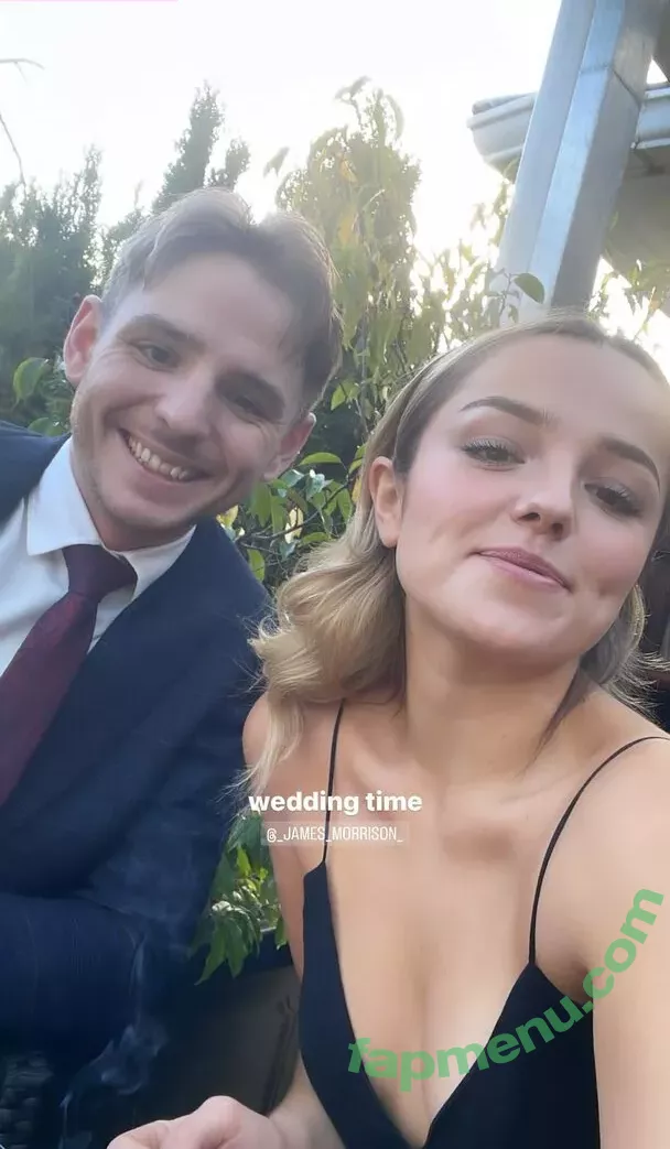 Ailish Morrison nude photo #0218 (ailish_morrison / cayshiamorrison)