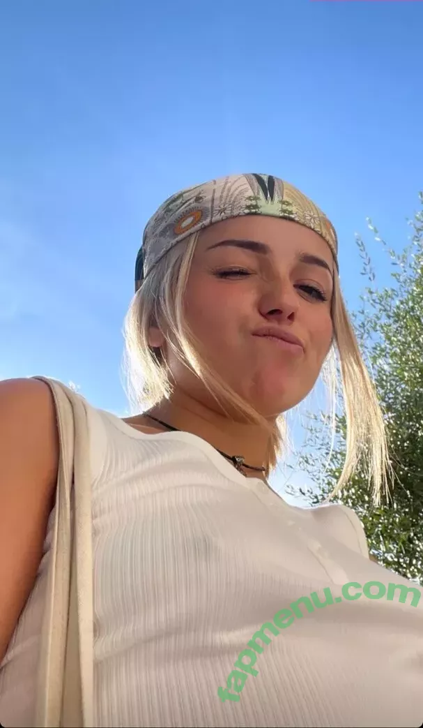 Ailish Morrison nude photo #0225 (ailish_morrison / cayshiamorrison)