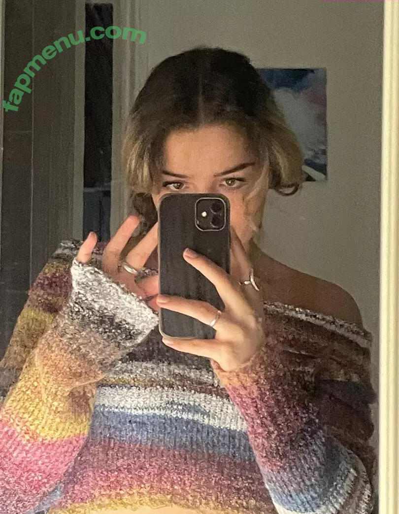 Ailish Morrison nude photo #0232 (ailish_morrison / cayshiamorrison)