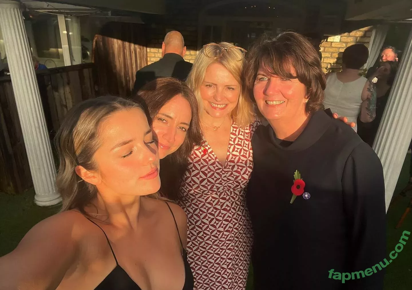 Ailish Morrison nude photo #0238 (ailish_morrison / cayshiamorrison)