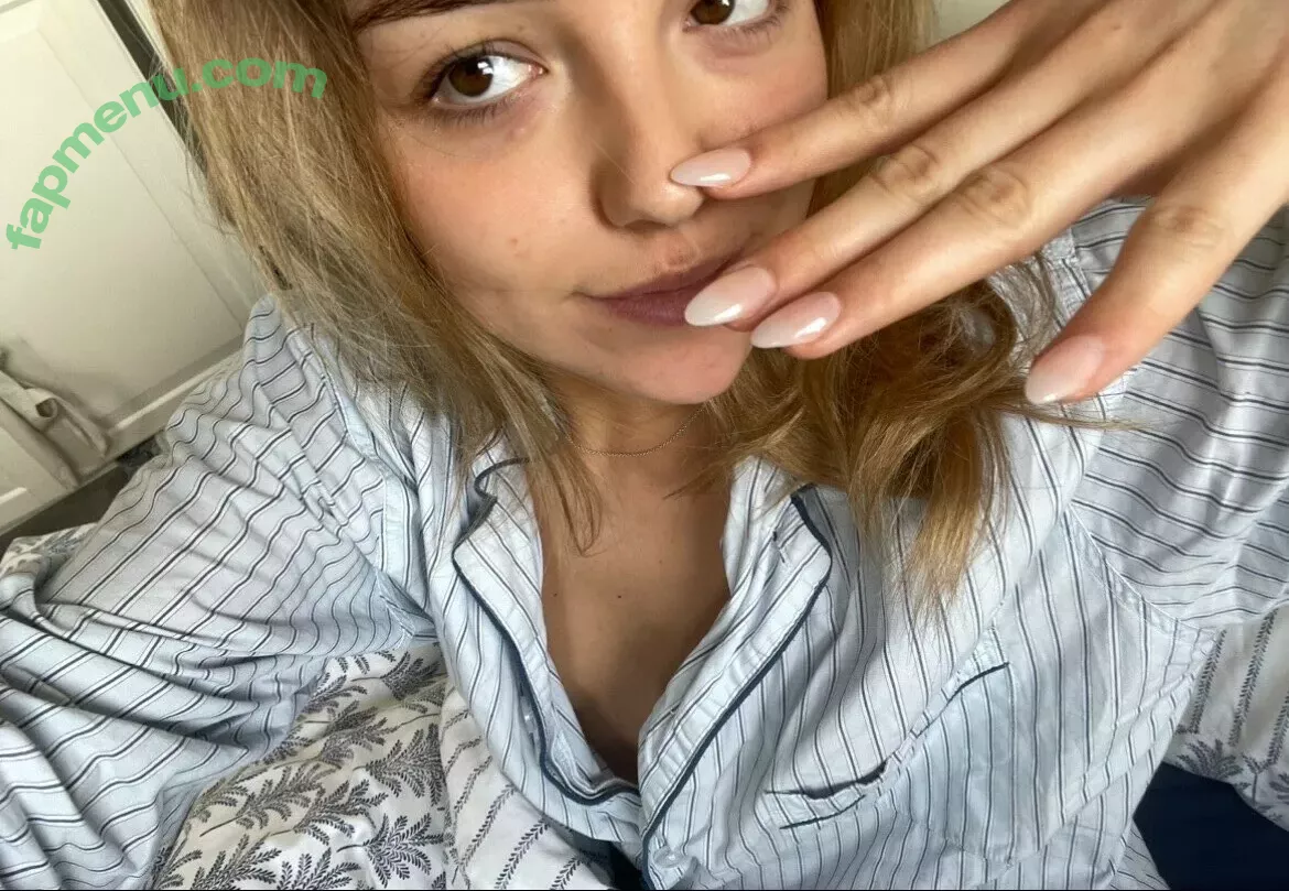 Ailish Morrison nude photo #0240 (ailish_morrison / cayshiamorrison)