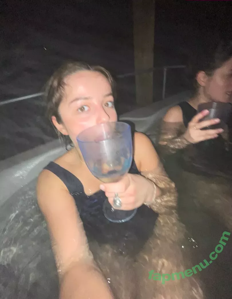 Ailish Morrison nude photo #0243 (ailish_morrison / cayshiamorrison)