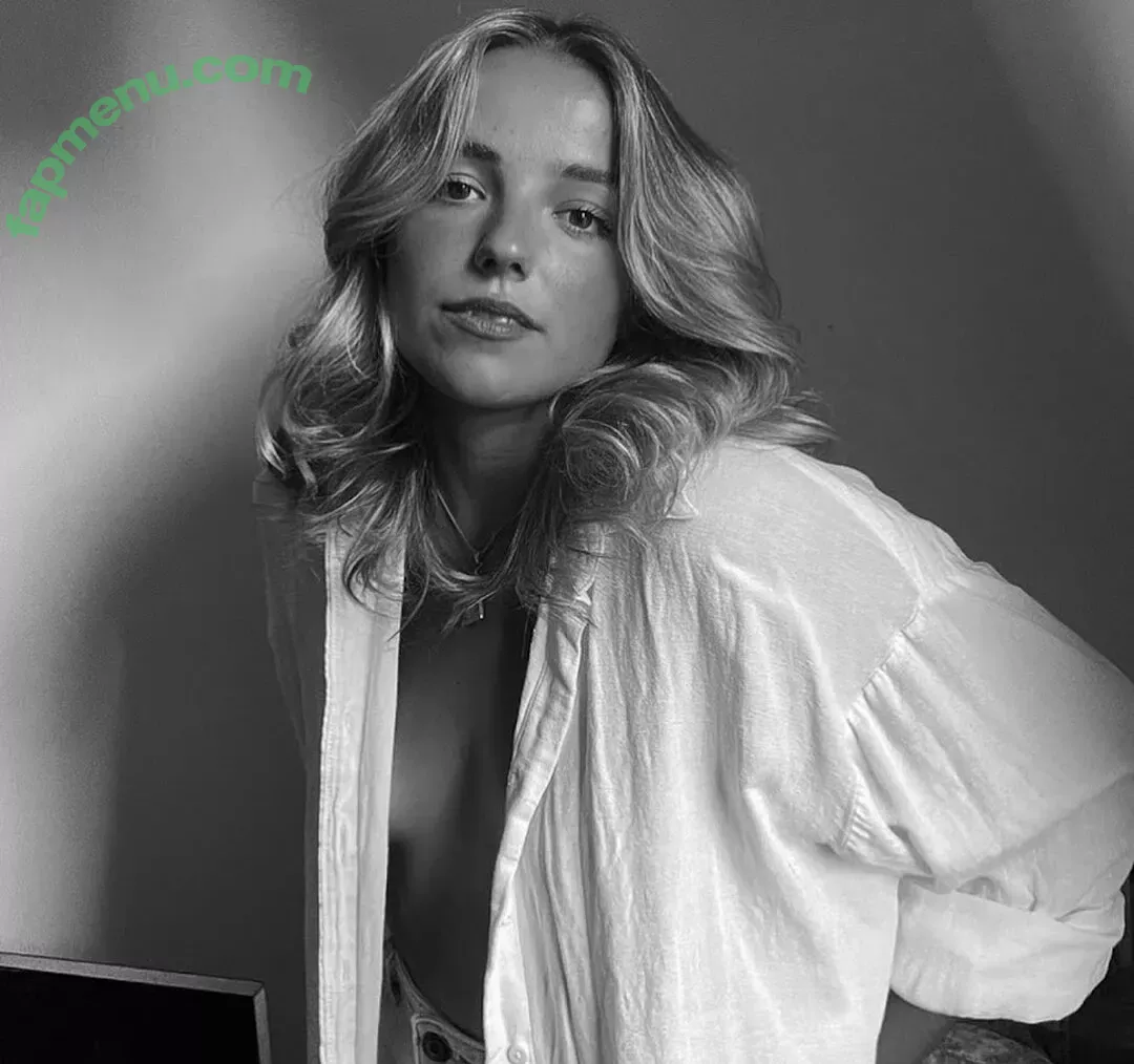 Ailish Morrison nude photo #0249 (ailish_morrison / cayshiamorrison)