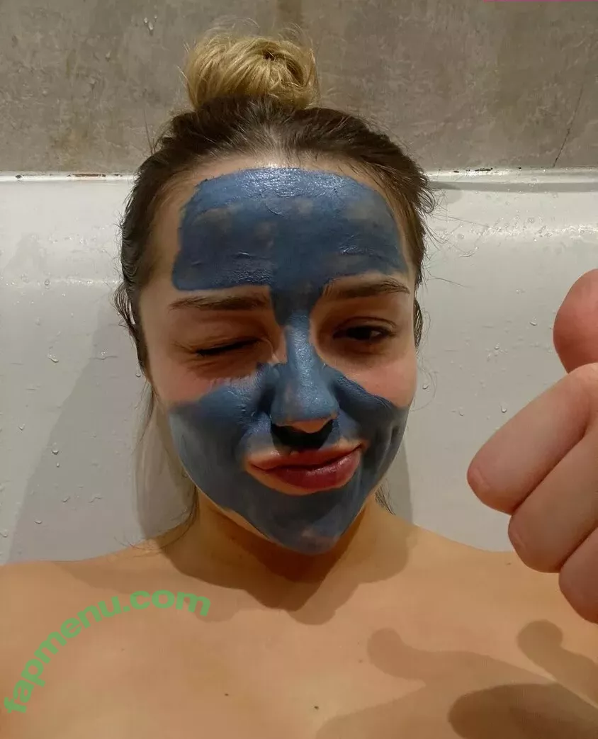 Ailish Morrison nude photo #0252 (ailish_morrison / cayshiamorrison)