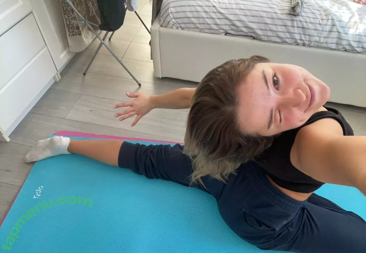 Ailish Morrison nude photo #0255 (ailish_morrison / cayshiamorrison)