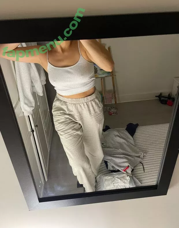 Ailish Morrison nude photo #0257 (ailish_morrison / cayshiamorrison)