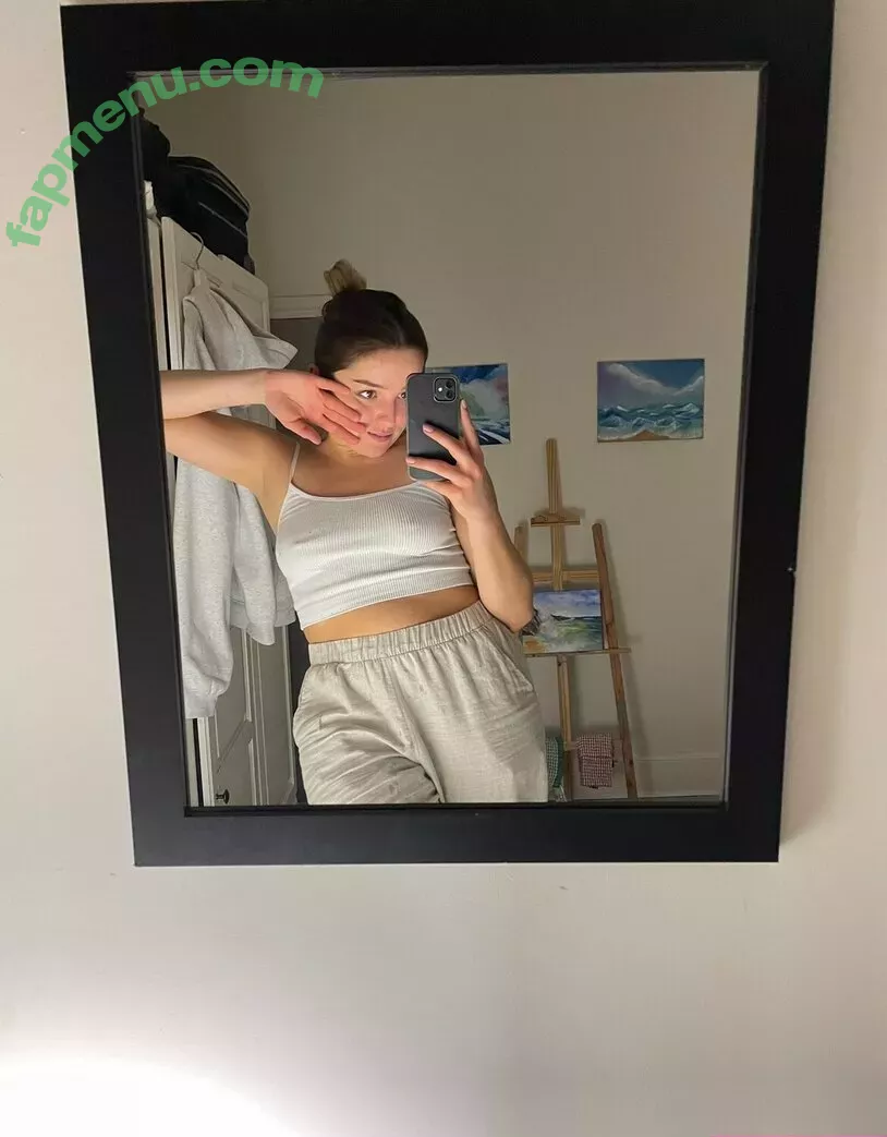 Ailish Morrison nude photo #0258 (ailish_morrison / cayshiamorrison)