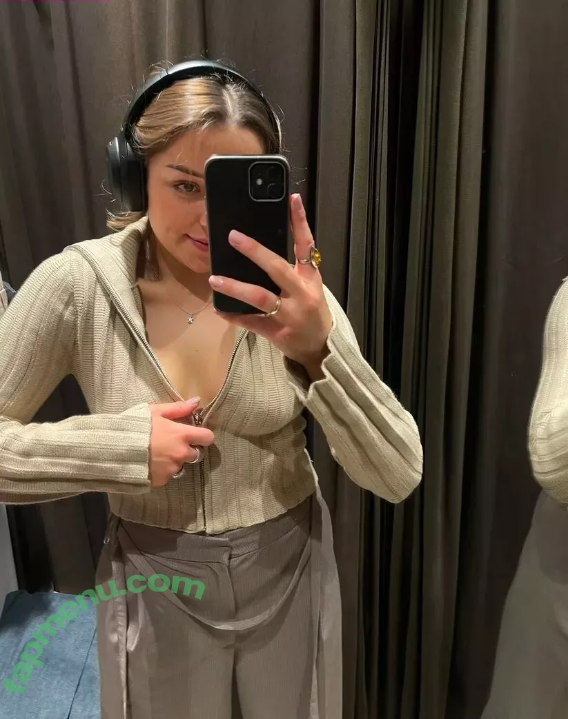 Ailish Morrison nude photo #0260 (ailish_morrison / cayshiamorrison)