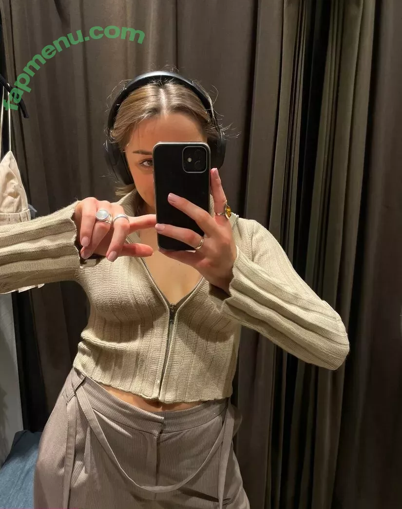 Ailish Morrison nude photo #0261 (ailish_morrison / cayshiamorrison)