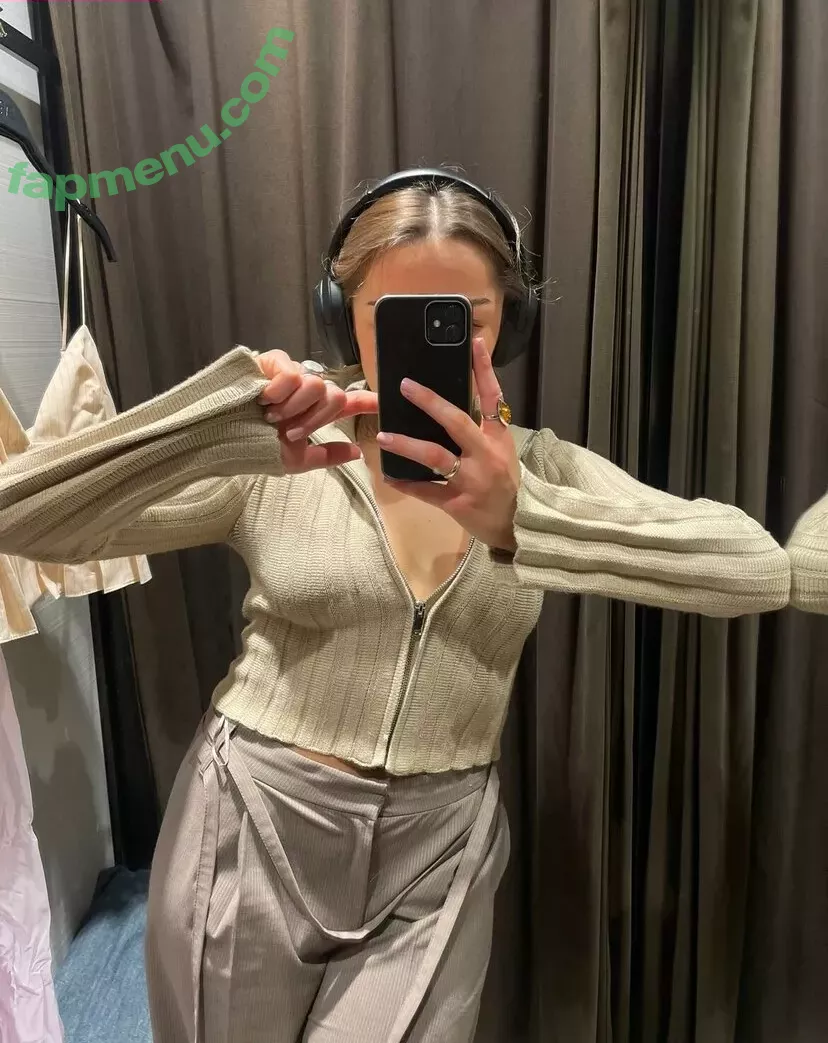 Ailish Morrison nude photo #0262 (ailish_morrison / cayshiamorrison)