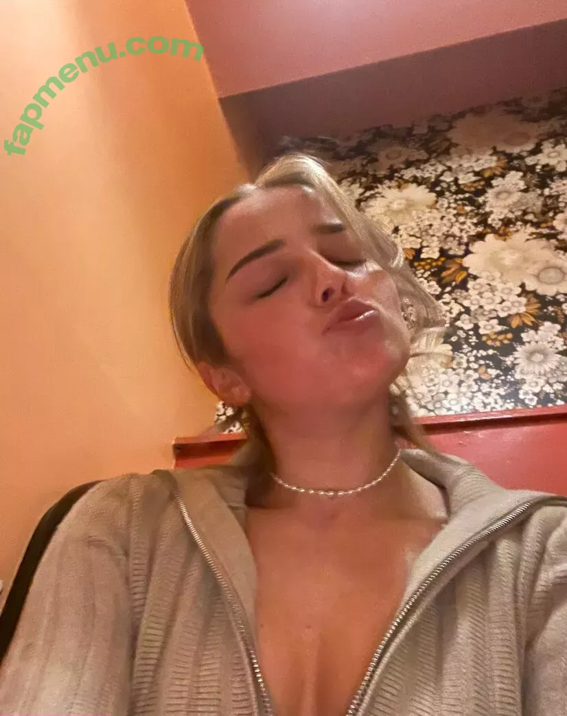 Ailish Morrison nude photo #0265 (ailish_morrison / cayshiamorrison)