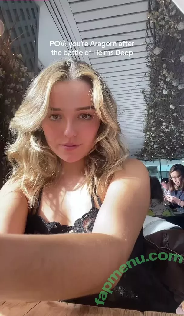 Ailish Morrison nude photo #0272 (ailish_morrison / cayshiamorrison)