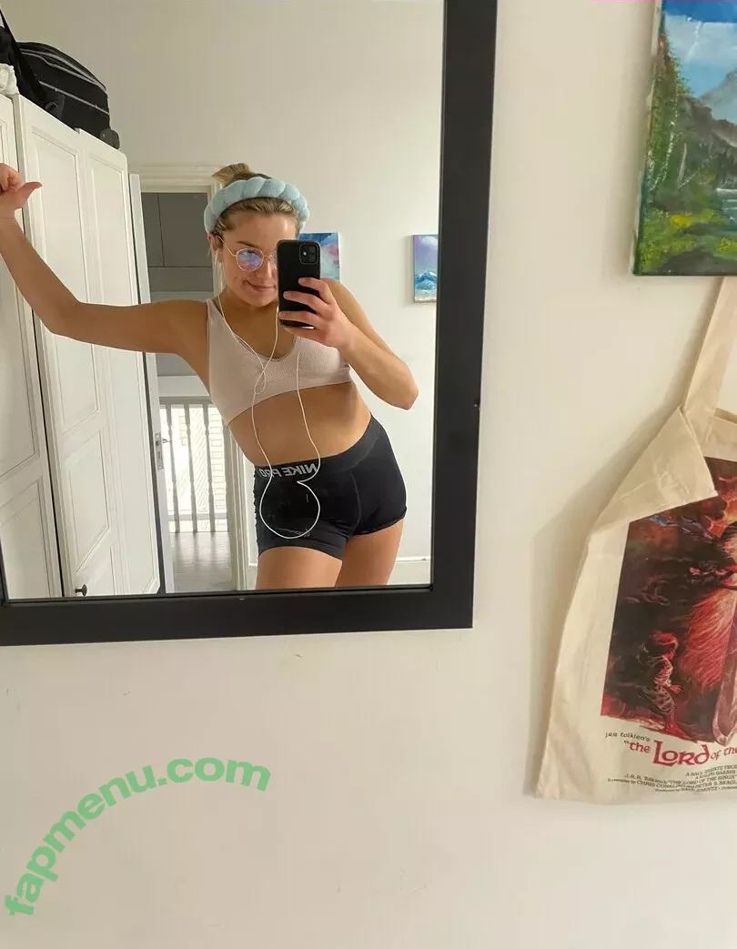 Ailish Morrison nude photo #0275 (ailish_morrison / cayshiamorrison)