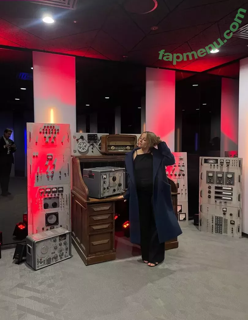 Ailish Morrison nude photo #0286 (ailish_morrison / cayshiamorrison)