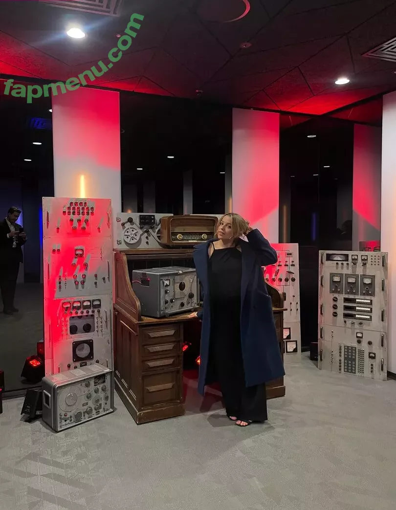 Ailish Morrison nude photo #0287 (ailish_morrison / cayshiamorrison)