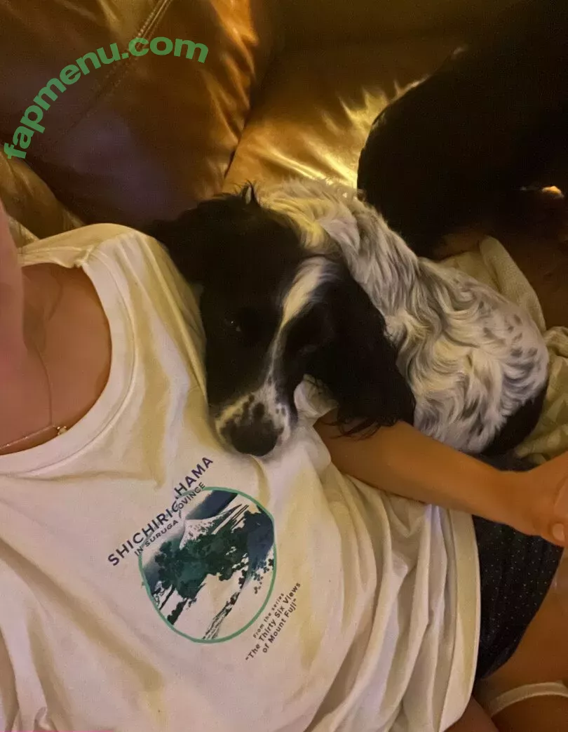 Ailish Morrison nude photo #0292 (ailish_morrison / cayshiamorrison)