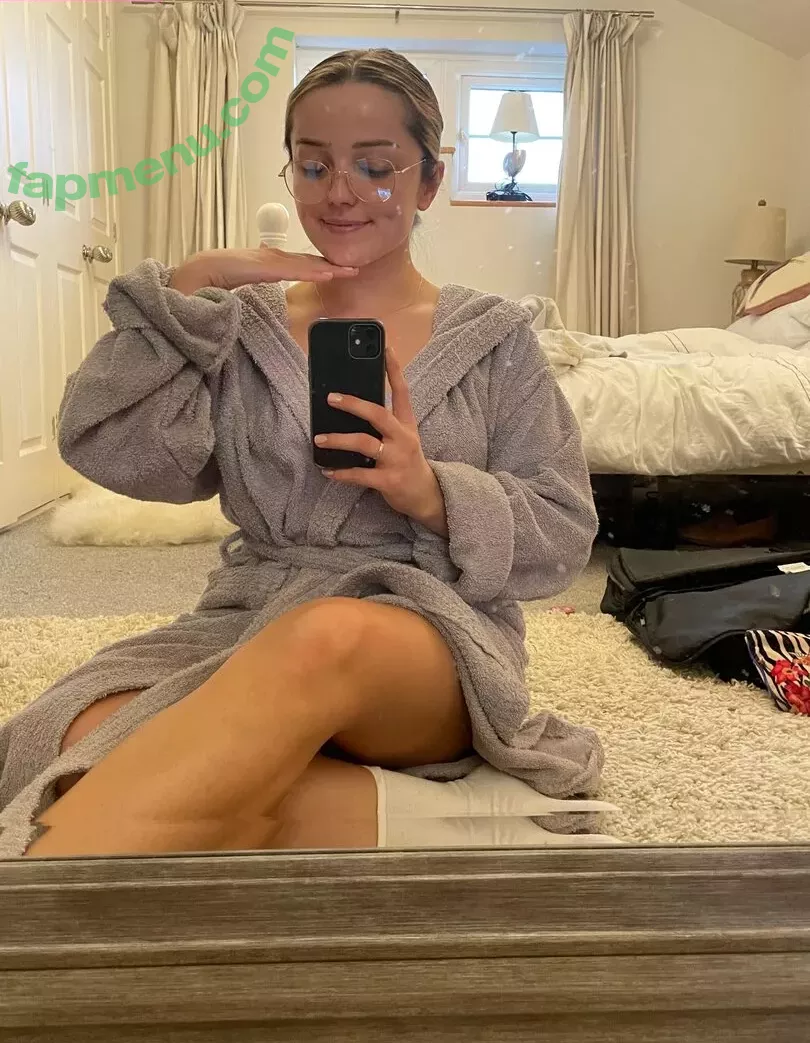 Ailish Morrison nude photo #0295 (ailish_morrison / cayshiamorrison)