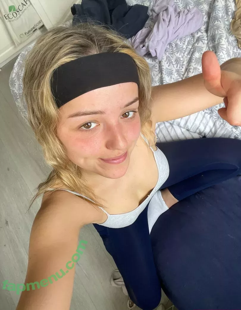 Ailish Morrison nude photo #0299 (ailish_morrison / cayshiamorrison)