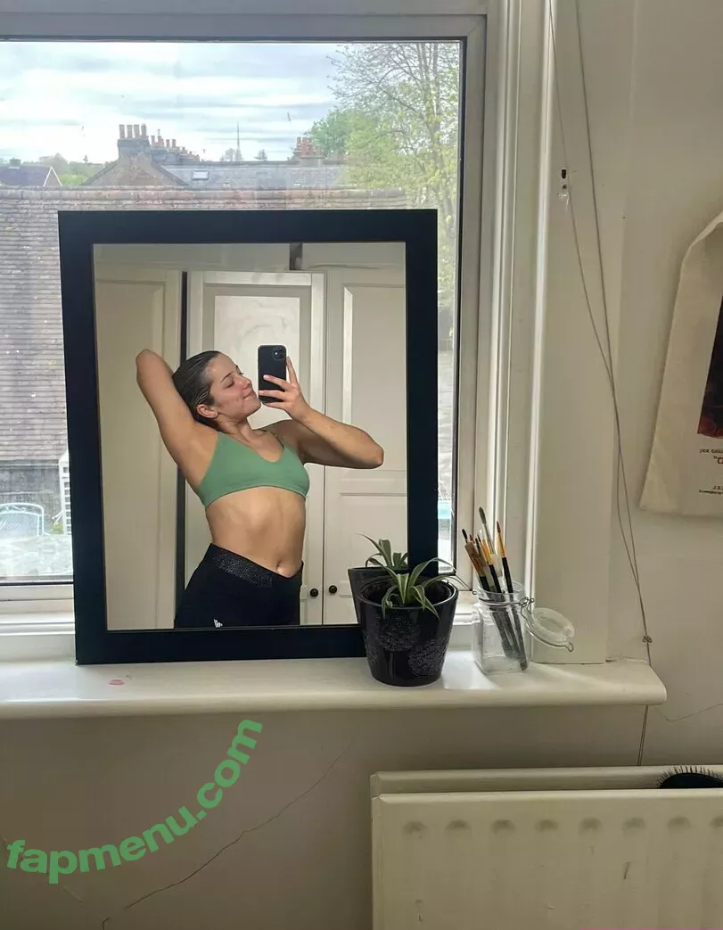 Ailish Morrison nude photo #0302 (ailish_morrison / cayshiamorrison)