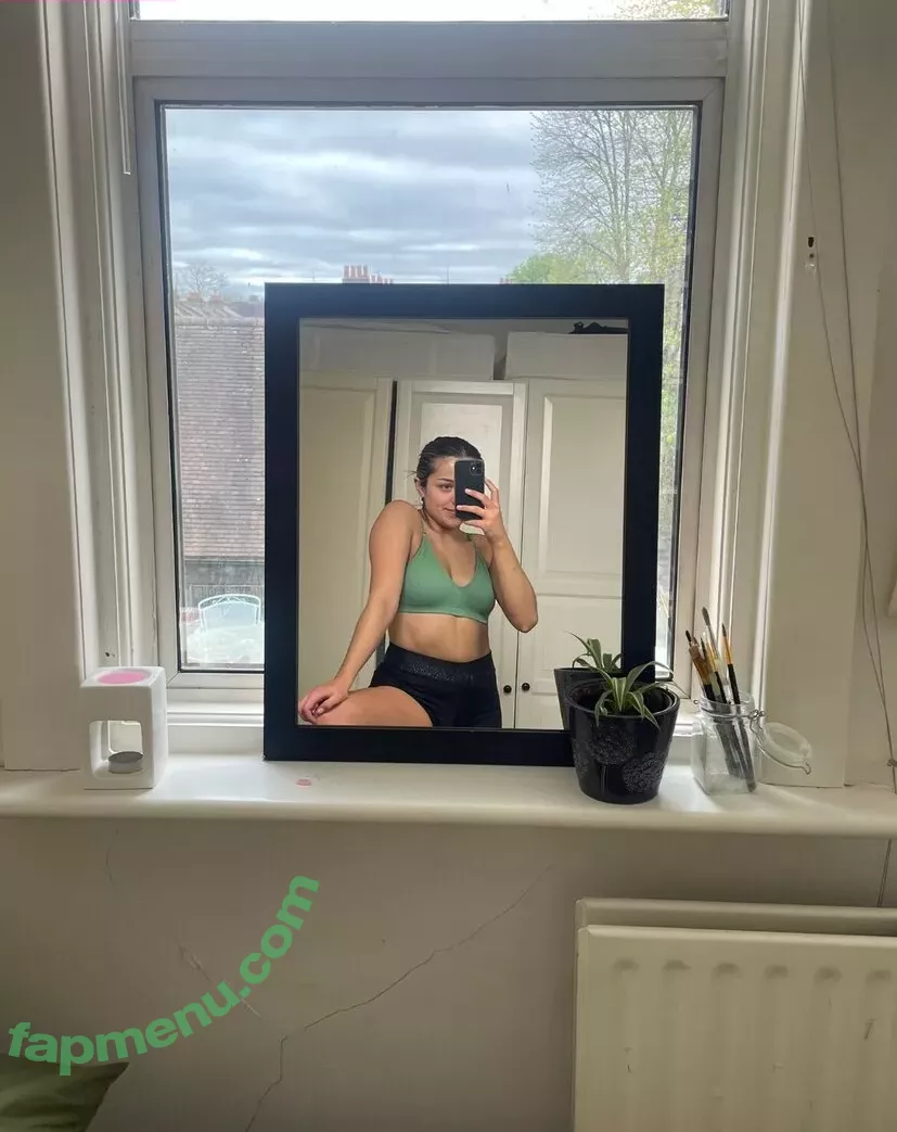 Ailish Morrison nude photo #0303 (ailish_morrison / cayshiamorrison)