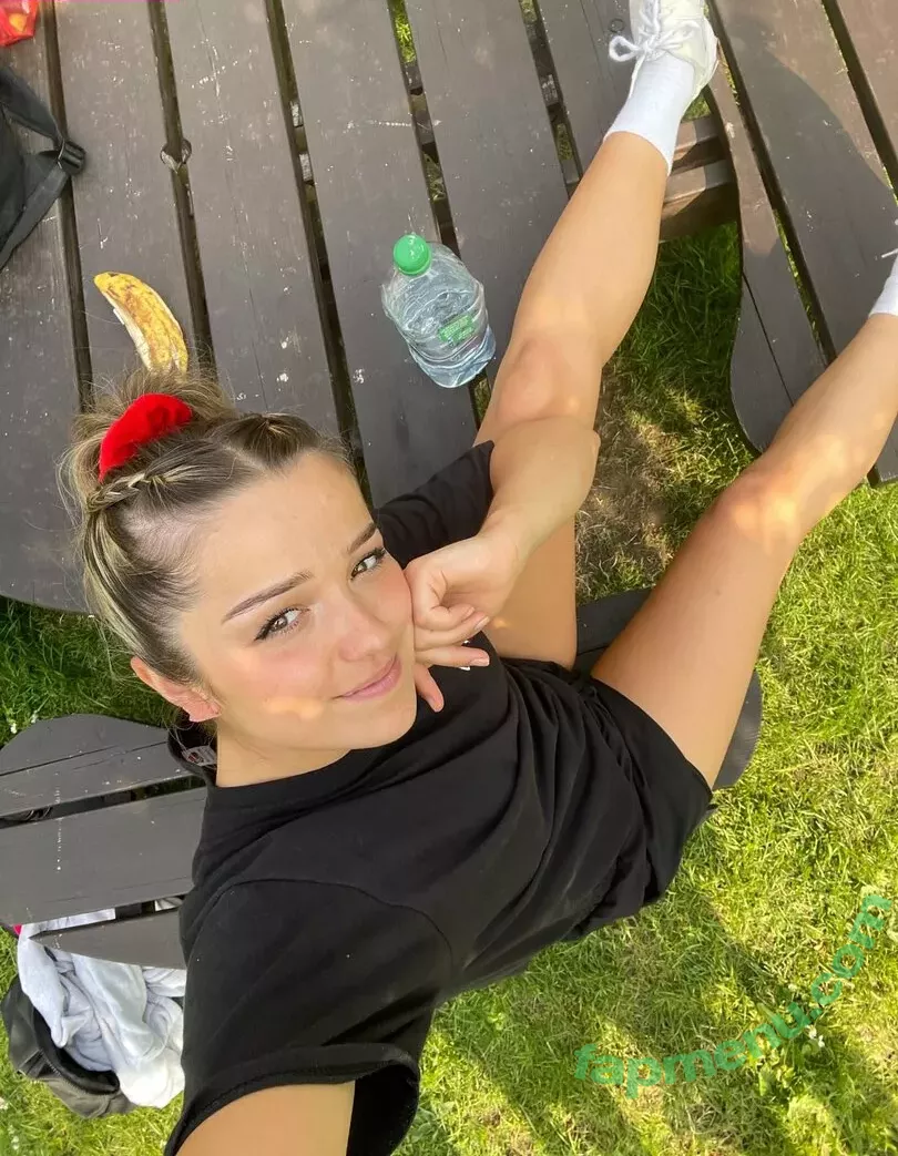 Ailish Morrison nude photo #0311 (ailish_morrison / cayshiamorrison)