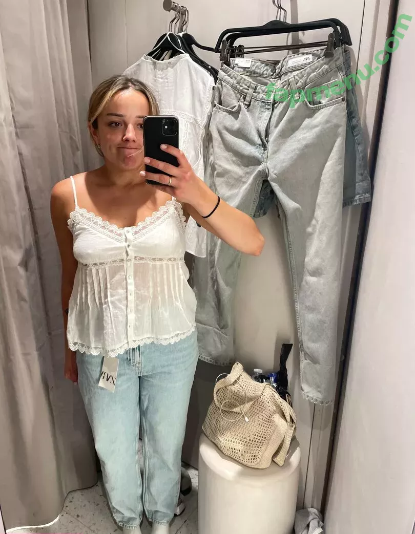 Ailish Morrison nude photo #0313 (ailish_morrison / cayshiamorrison)