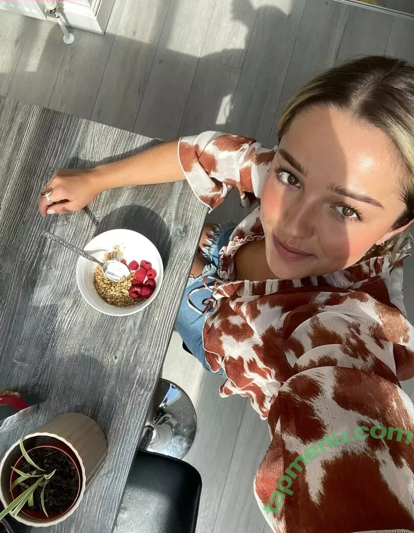 Ailish Morrison nude photo #0314 (ailish_morrison / cayshiamorrison)