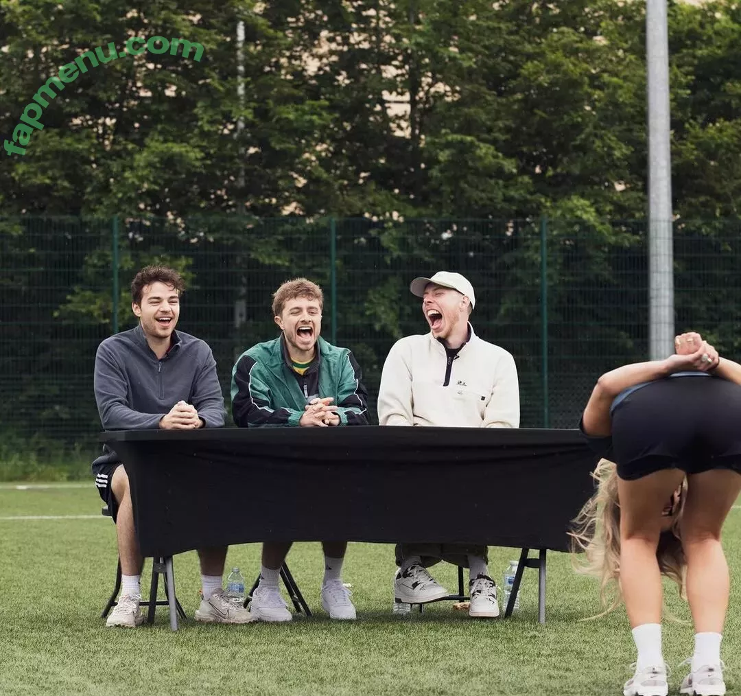 Ailish Morrison nude photo #0355 (ailish_morrison / cayshiamorrison)