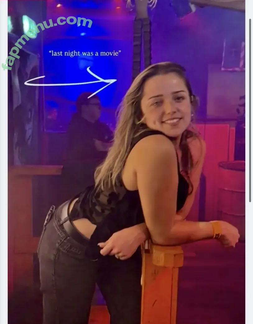 Ailish Morrison nude photo #0529 (ailish_morrison / cayshiamorrison)