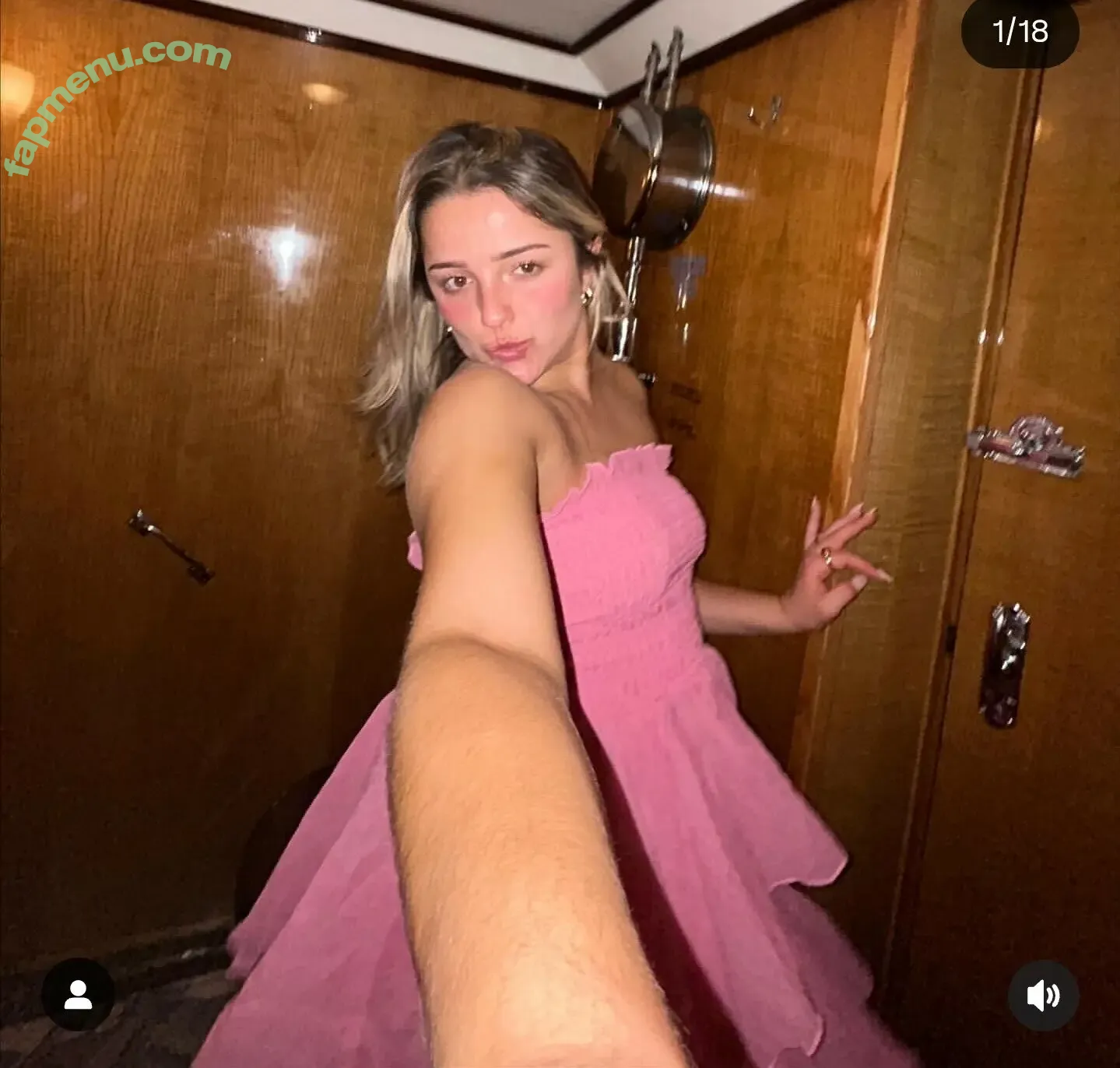 Ailish Morrison nude photo #0530 (ailish_morrison / cayshiamorrison)