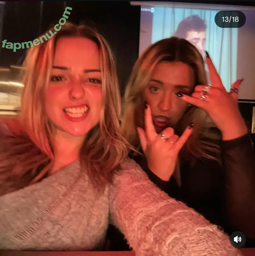 Ailish Morrison nude photo #0533 (ailish_morrison / cayshiamorrison)