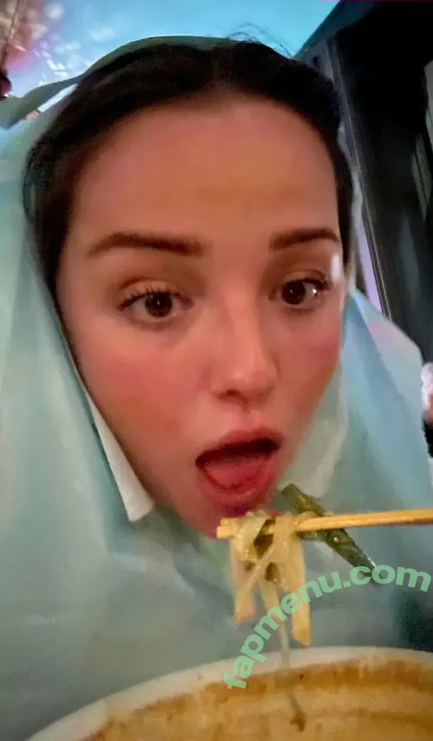 Ailish Morrison nude photo #0534 (ailish_morrison / cayshiamorrison)