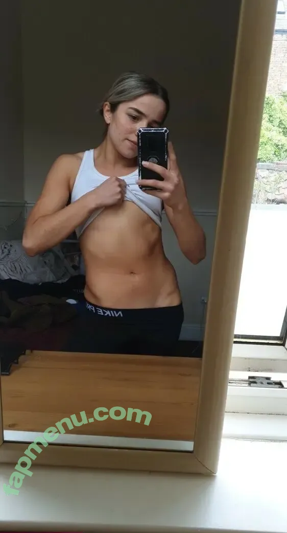 Ailish Morrison nude photo #0535 (ailish_morrison / cayshiamorrison)